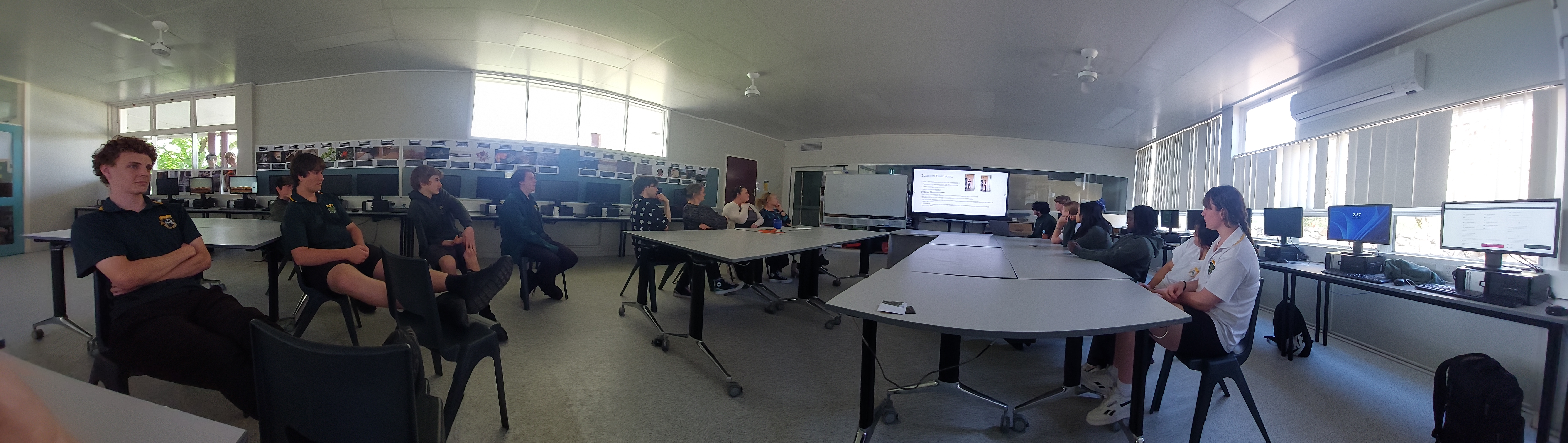 /uploaded_files/media/gallery/1762756376The incident room.jpg